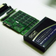 Illustration for article titled OCZ Colossus 3.5-Inch SSD Reaches 1TB, Super Speeds